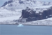 25_AdmiraltyBay