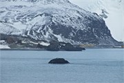 26_AdmiraltyBay
