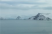 27_AdmiraltyBay