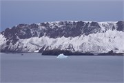 28_AdmiraltyBay