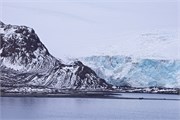 29_AdmiraltyBay