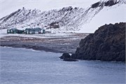 31_AdmiraltyBay