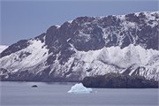 32_AdmiraltyBay