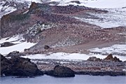 34_AdmiraltyBay