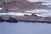 35_AdmiraltyBay