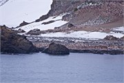 36_AdmiraltyBay