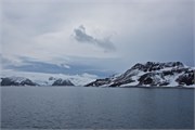 41_AdmiraltyBay