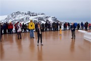 43_AdmiraltyBay
