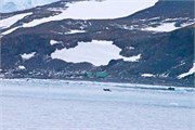 45_AdmiraltyBay