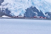 46_AdmiraltyBay