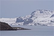 48_AdmiraltyBay
