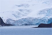 50_AdmiraltyBay