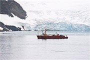 51_AdmiraltyBay