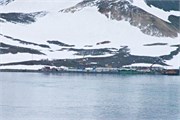 53_AdmiraltyBay