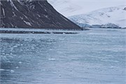 56_AdmiraltyBay