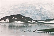 57_AdmiraltyBay