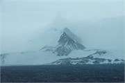 02_HopeBay