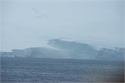 03_HopeBay