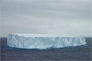 05_HopeBay