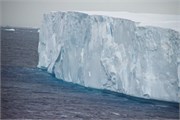 06_HopeBay