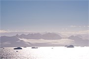 04_EnterpriseIsland
