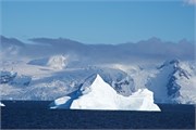 06_EnterpriseIsland