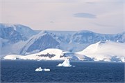 07_EnterpriseIsland