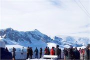 09_EnterpriseIsland