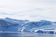 10_EnterpriseIsland