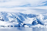 12_EnterpriseIsland