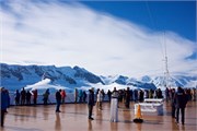 14_EnterpriseIsland