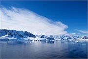 15_EnterpriseIsland