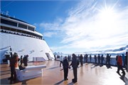 16_EnterpriseIsland