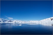 18_EnterpriseIsland