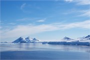 24_EnterpriseIsland