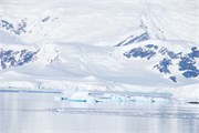 26_EnterpriseIsland