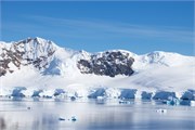 28_EnterpriseIsland