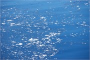 29_EnterpriseIsland