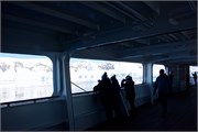 02_WilhelminaBay