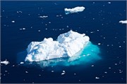 38_WilhelminaBay