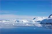 41_WilhelminaBay