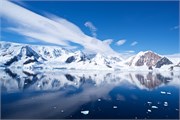 56_WilhelminaBay