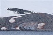 02_CuverilleIsland