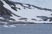 03_CuverilleIsland
