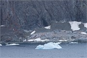 08_CuverilleIsland
