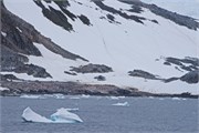 11_CuverilleIsland