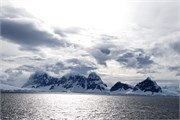 03_LemaireChannel