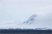 04_LemaireChannel