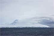 05_LemaireChannel