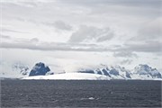06_LemaireChannel